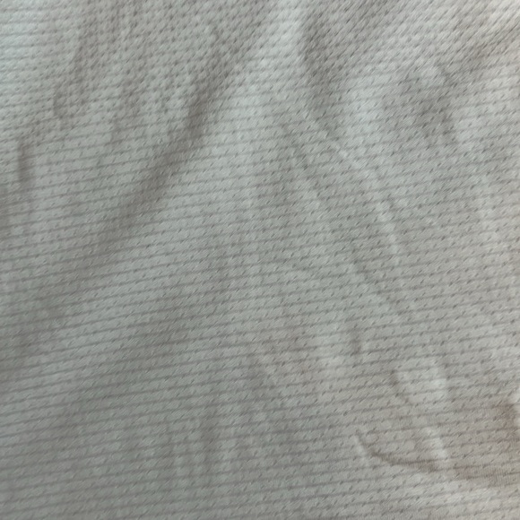 205 NWT Lululemon Metal Vent Tech SS 2.0 MEN size L DELM/DELM - Picture 2 of 4